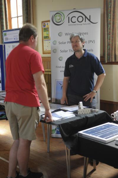 Solar Panels - are they for me?